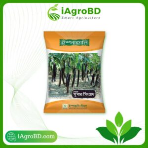 সুপার সিংনাথ (Super Singnath) Seeds - iAgroBD